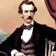 John Wilkes Booth