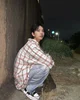 Joshua Hong