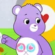Share Bear