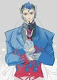 Optimus prime bf