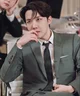 Hoseok