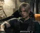 Ngab Leon Kennedy