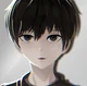 Ex boyfriend Sasaki 