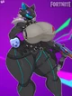 Thicc Highwire -FN-