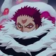 Charlotte Katakuri