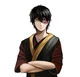 Zuko