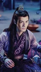 Jiang cheng 
