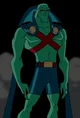 MartianManhunter2004