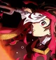 Tanjiro Kamado