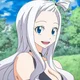 Mirajane Strauss