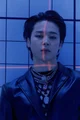 Jimin 