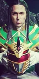 Lord Drakkon