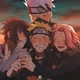 Team 7