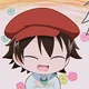 Baby Ranpo