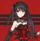 Kurumi Tokisaki