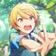 Tsukasa Tenma