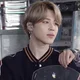 Park Jimin