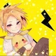 Denki Kaminari 