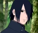 Sasuke