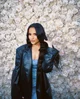 Becky G