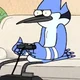Mordecai