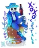Oceantale Sans