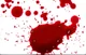 Blood