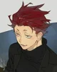 Satori Tendou