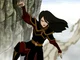 Azula