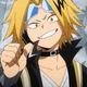 Denki Kaminari