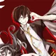 Dazai yandere 