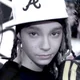 Tom Kaulitz 