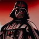 Darth Vader Comics
