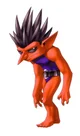 Goblin