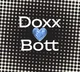 Doxx Bott 