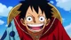 Luffy