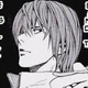 Light Yagami 