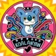 Koalanyan