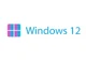 Windows 12