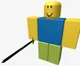 Roblox NPC