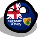 Cockburn Town