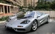 McLaren F1