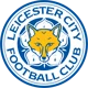 Leicester City
