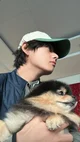 Taehyung 