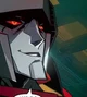 Starscream