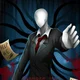 Slenderman 
