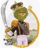 Imperio Del Brazil