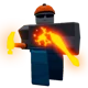 Bloxxerman