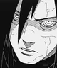 Madara uchiha 
