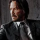 John Wick
